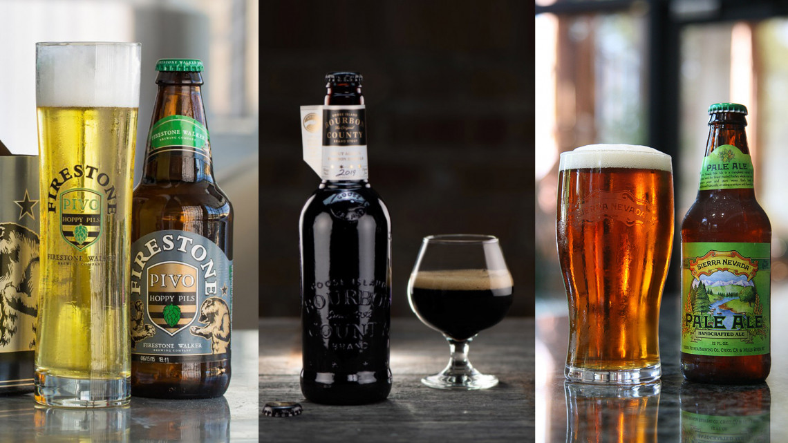 best-american-beer-great-us-craft-beer-you-can-get-in-the-uk