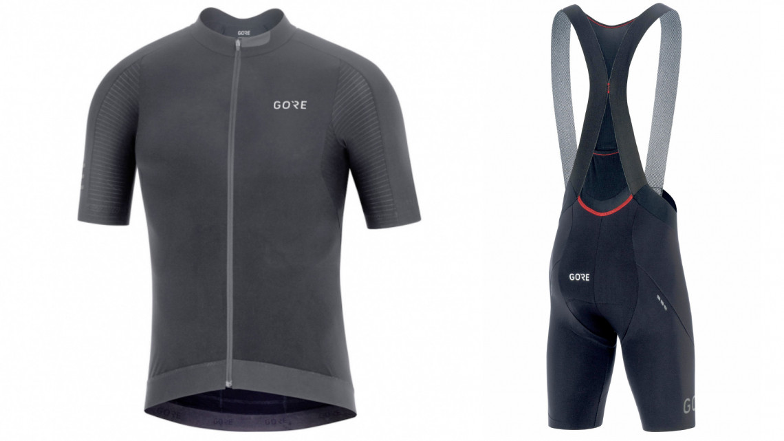 best bib shorts 2020