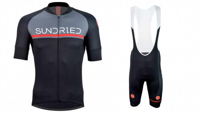 best bib shorts 2020