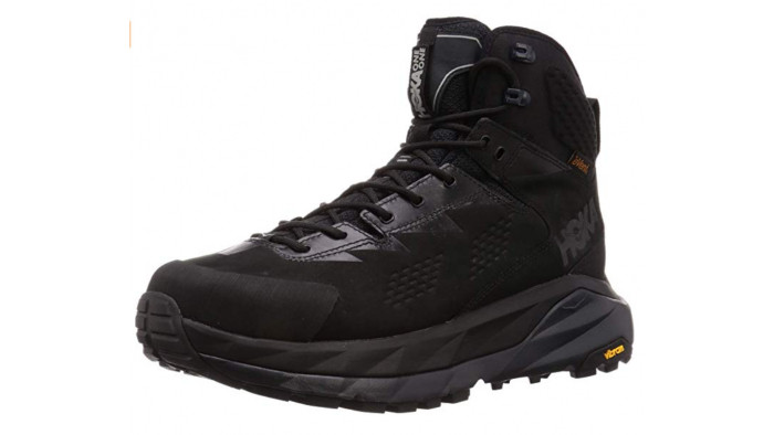 Best walking boots 2020: the best hiking boots for outdoor adventures