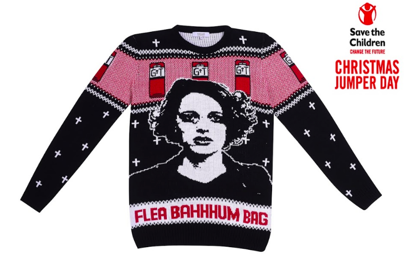 best christmas jumpers 2022