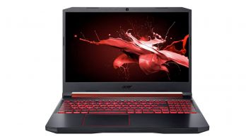 Best Black Friday and Cyber Monday laptop deals: which laptop should ...