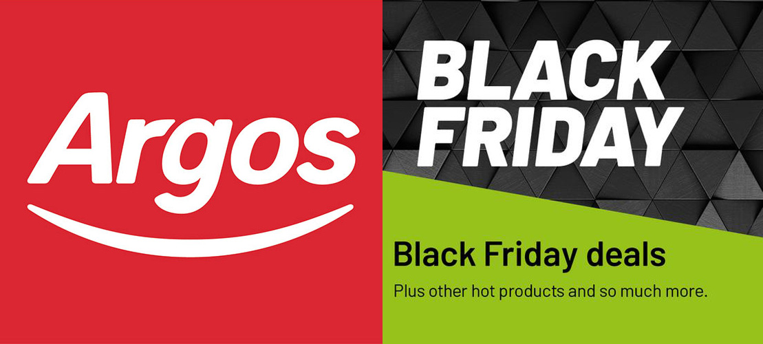 Best Argos Cyber Monday deals 2019: Last chance for Black Friday