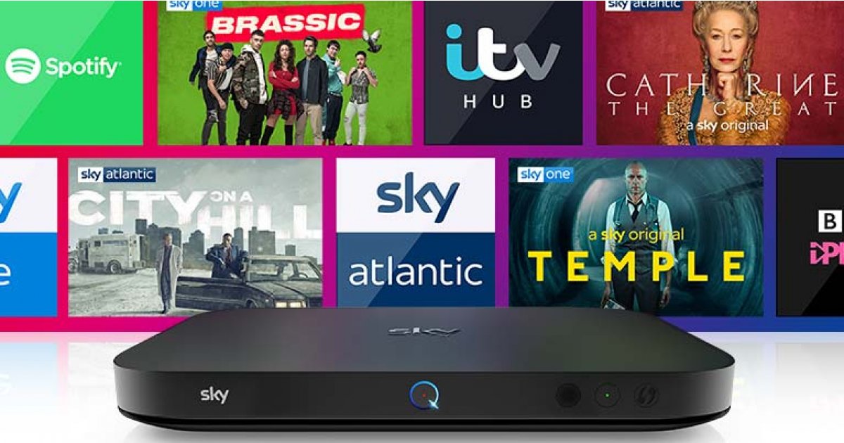 best-sky-tv-deals-may-2020-top-sky-discounts-revealed