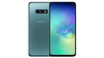 40% off the Samsung Galaxy S10e is the best Black Friday phone deal yet