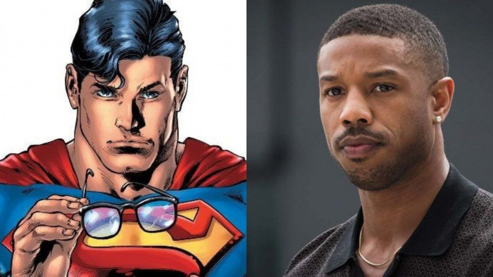 Why is Warner Brothers determined to do a Superman reboot when