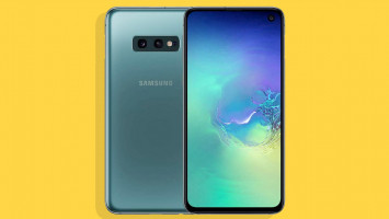 black friday samsung galaxy s10e