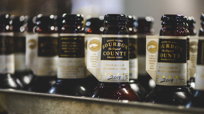 Bourbon County Stout 2019 Gets Black Friday UK Release   42553 Posts.article Md 