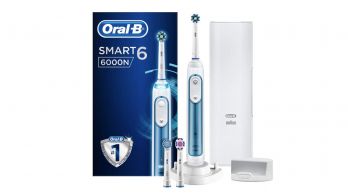 Electric Toothbrush Deals Cheap Electric Toothbrush Offers