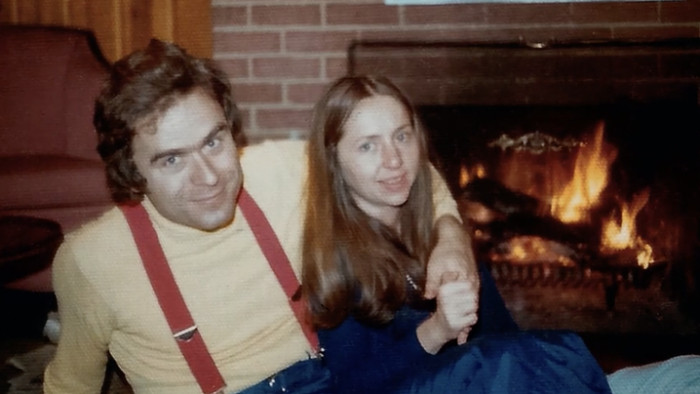 Ted Bundy: Falling for a Killer trailer has landed - and it’s chill ...