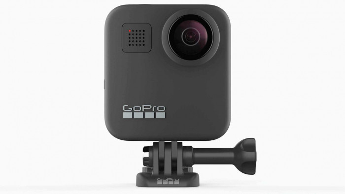 Best Gopro 2020 Which Gopro Camera Should You Buy