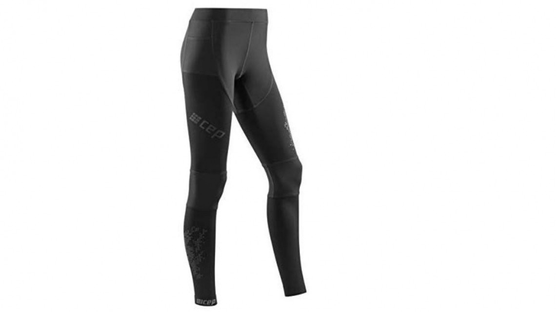 best running leggings uk