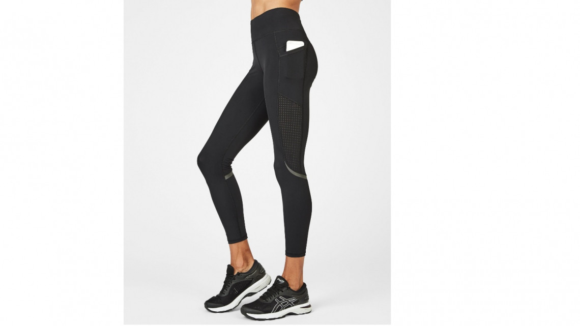 best running leggings uk