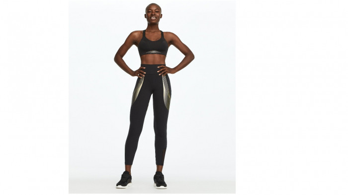 Best running leggings for women: great ladies running tights