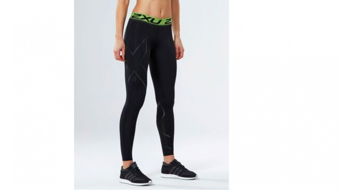 best running leggings uk