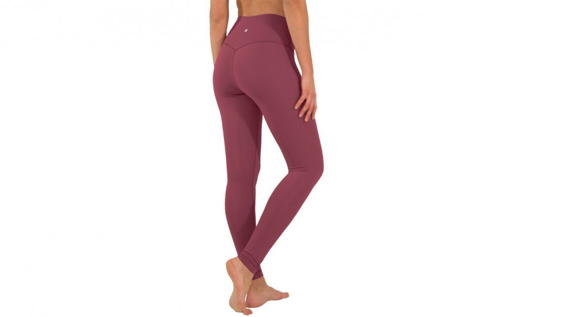 best running leggings uk