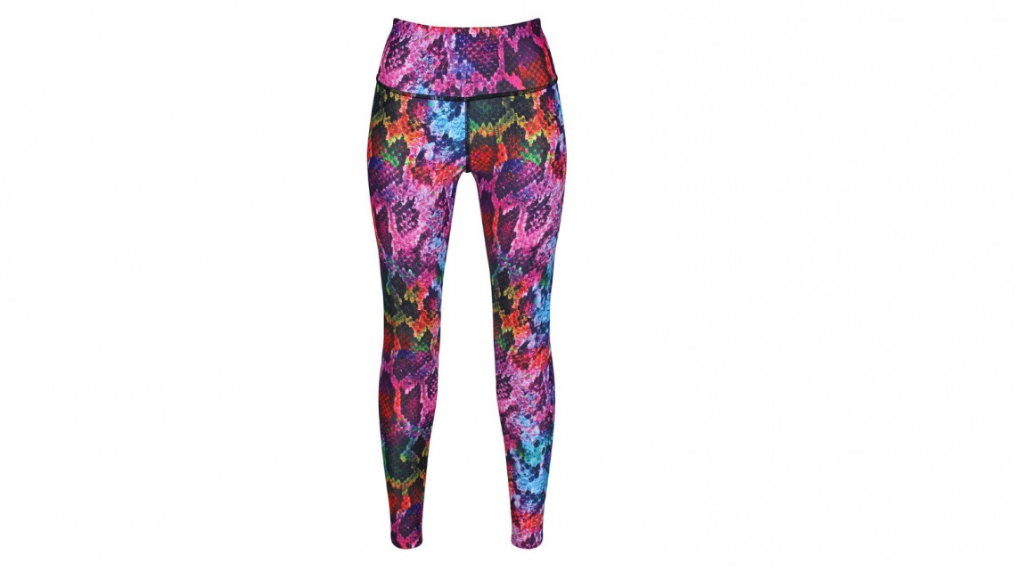 best running leggings uk