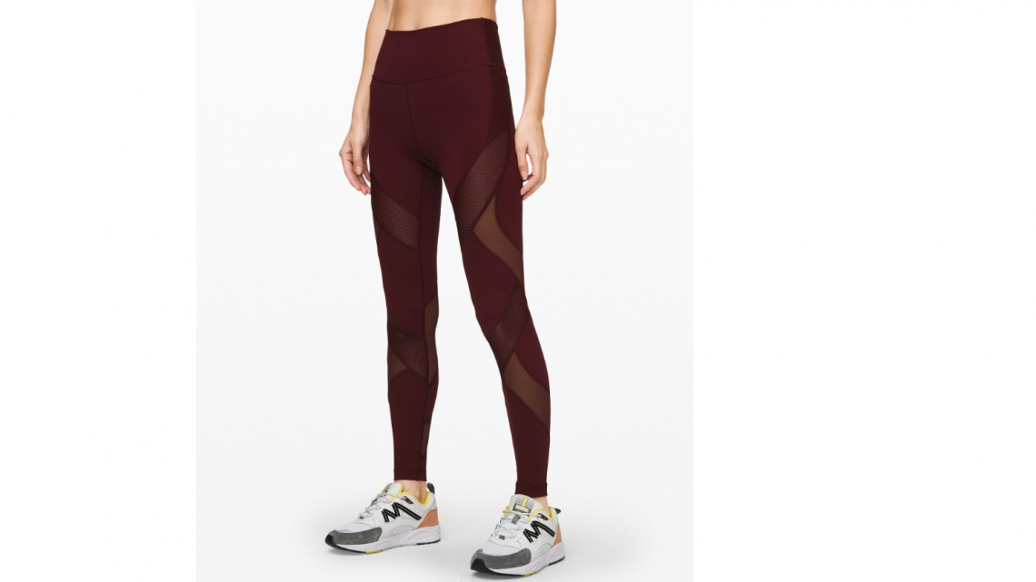 best running leggings uk