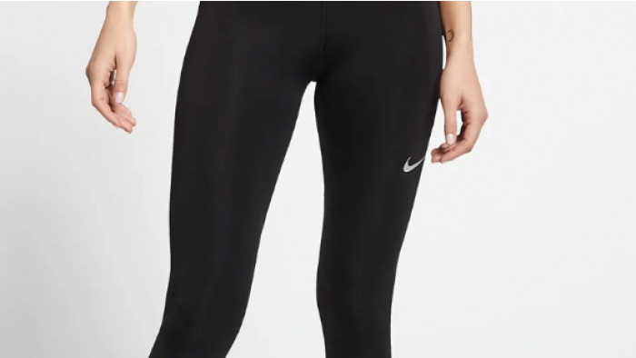 nike fast flash women's running leggings