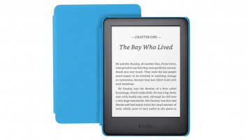 The best Kindle 2020: Which is the best Kindle for you?