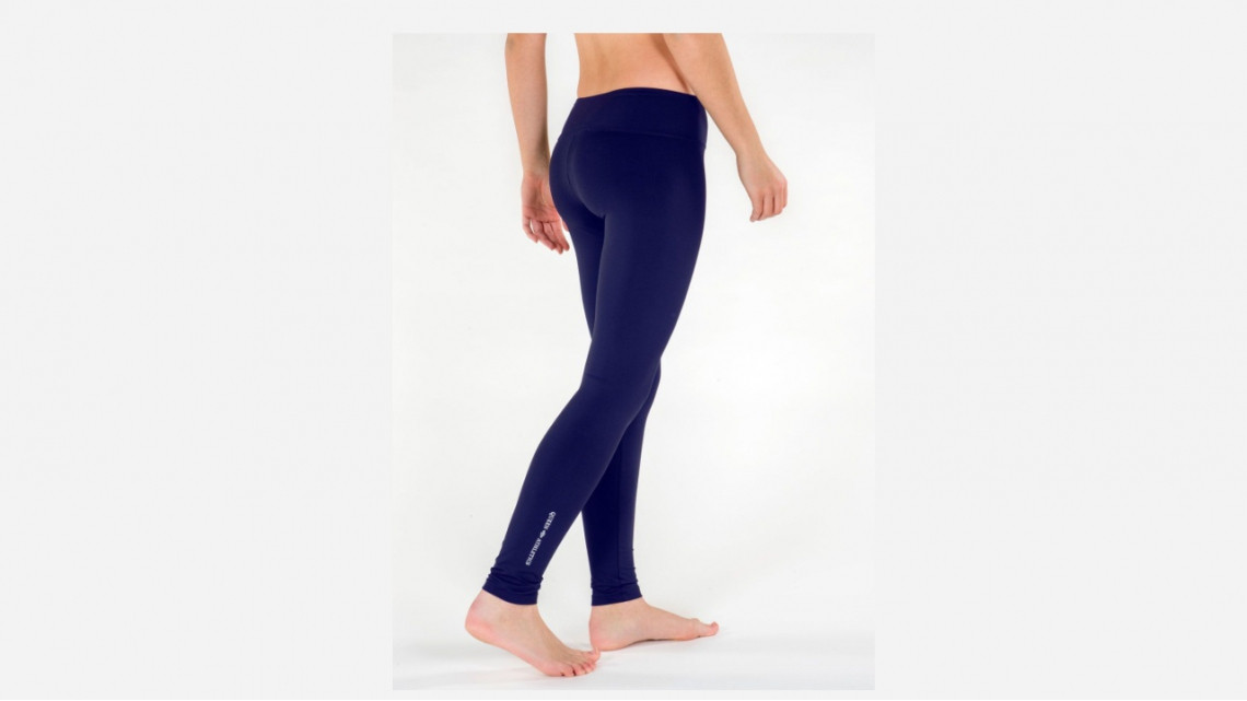 best running leggings uk