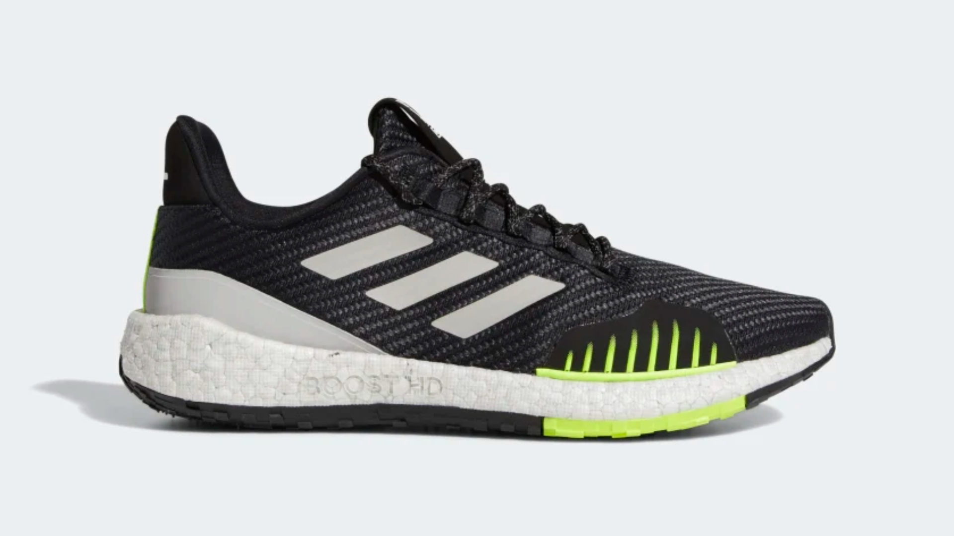 best adidas trainers 2018
