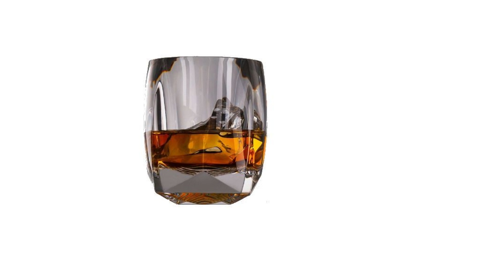 Whiskey Glass Performance Review: Glencairn vs Norlan vs Rauk