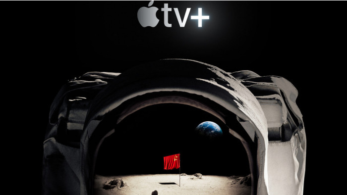 Best Apple Tv Plus Shows Great Apple Tv Shows To Watch