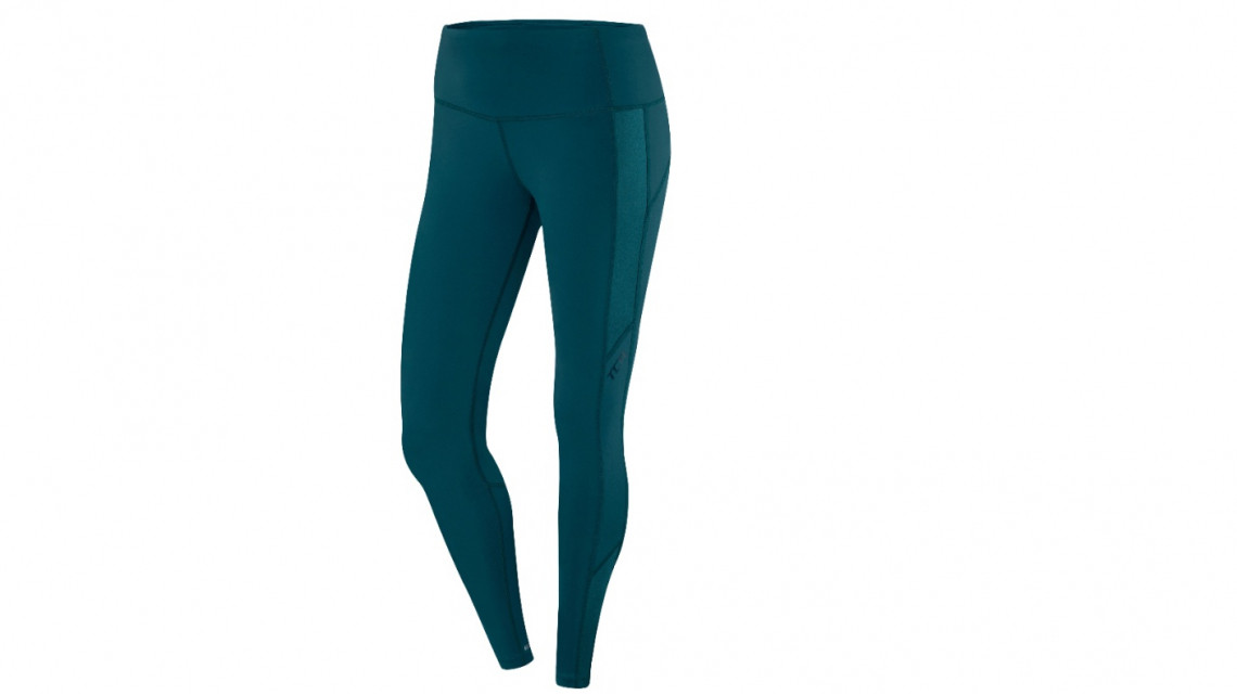 best running leggings uk