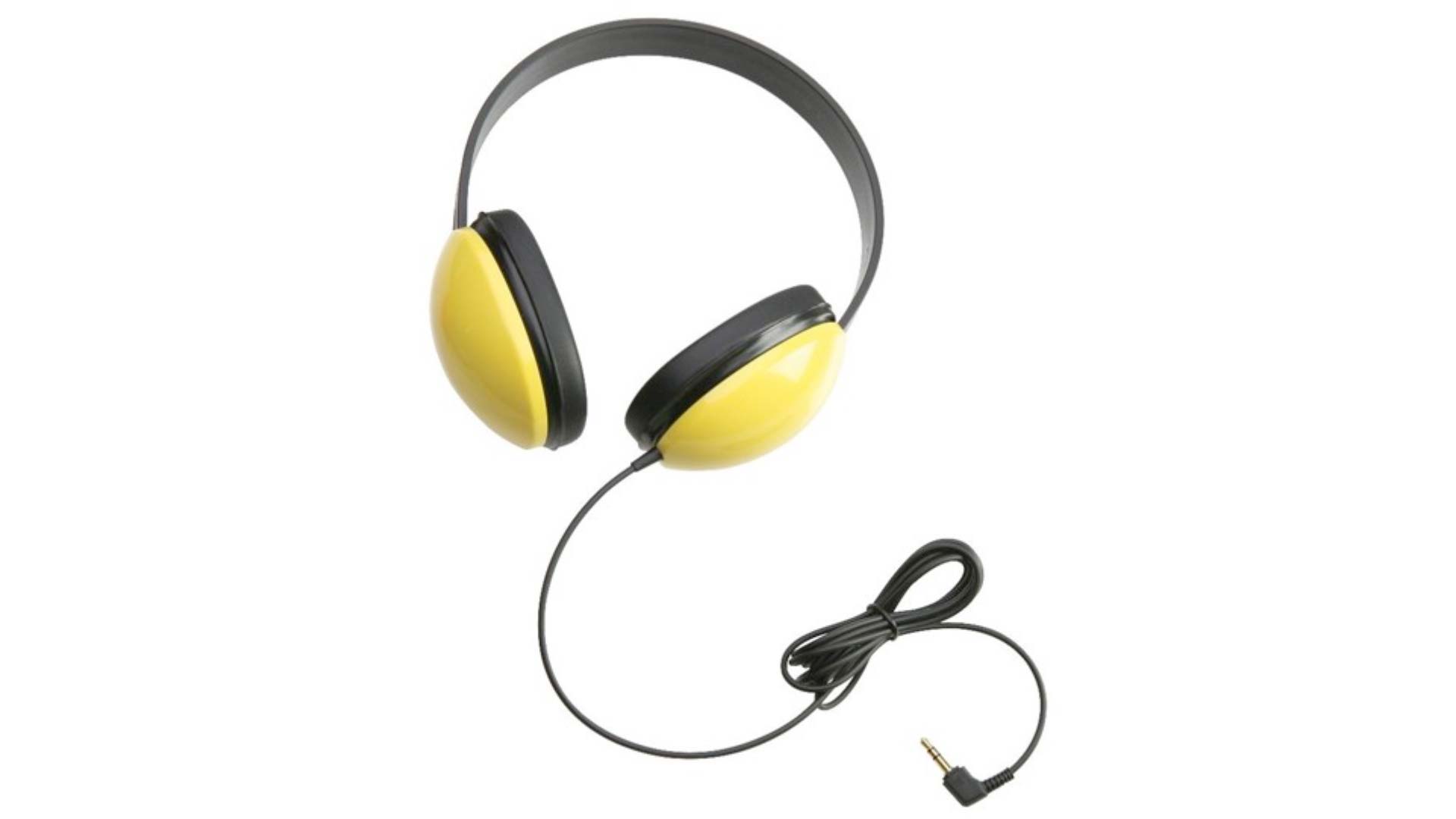 Lunii Octave Kids' Headphones, 1 ct - Kroger