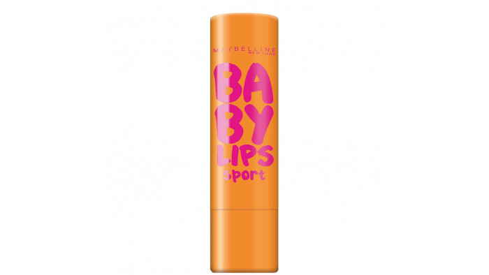 Best lip balms 2020: chapped, dry lips begone!