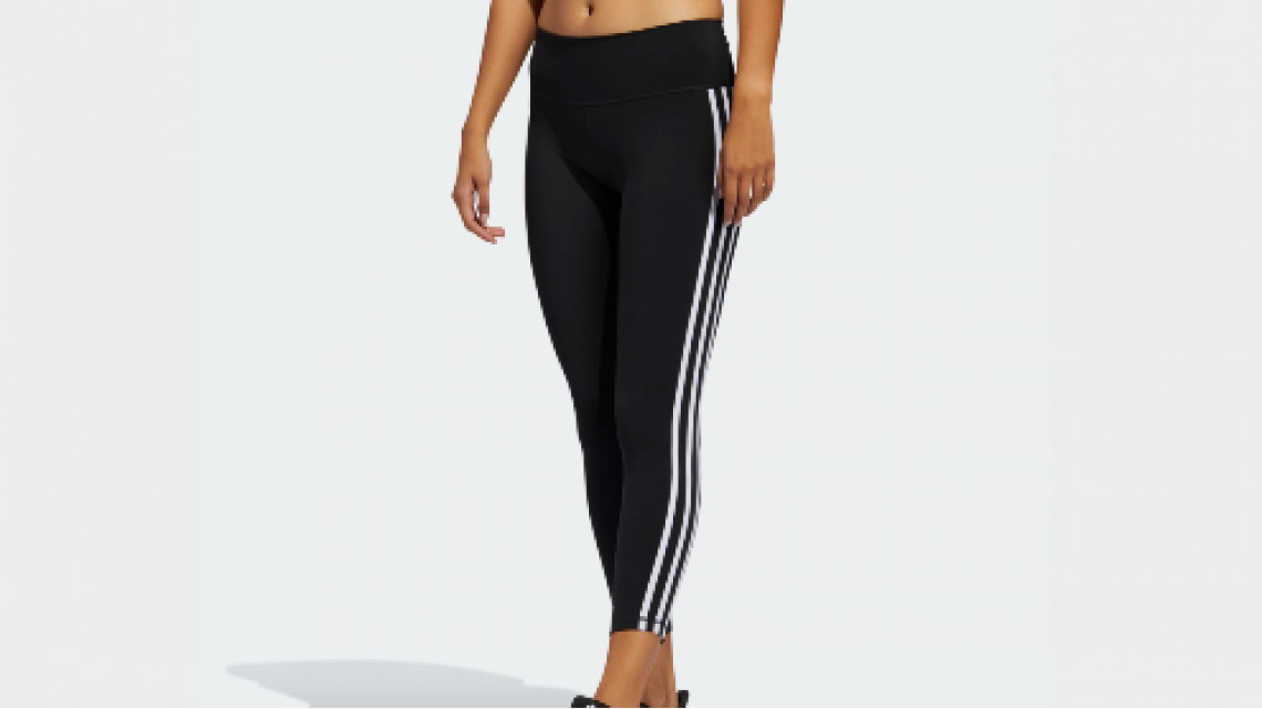 best running leggings uk