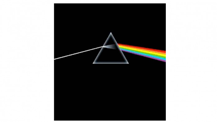 The best album covers of all time: 50 coolest album covers