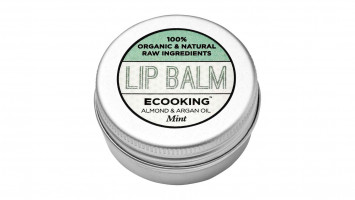 Best lip balms 2020: chapped, dry lips begone!