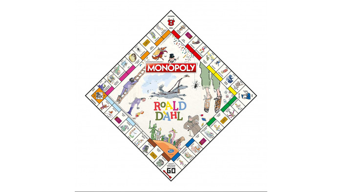 best monopoly versions