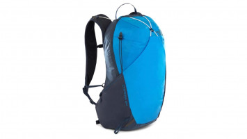 Best running backpack 2020: the ultimate run-commute companions