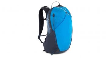 large running backpack