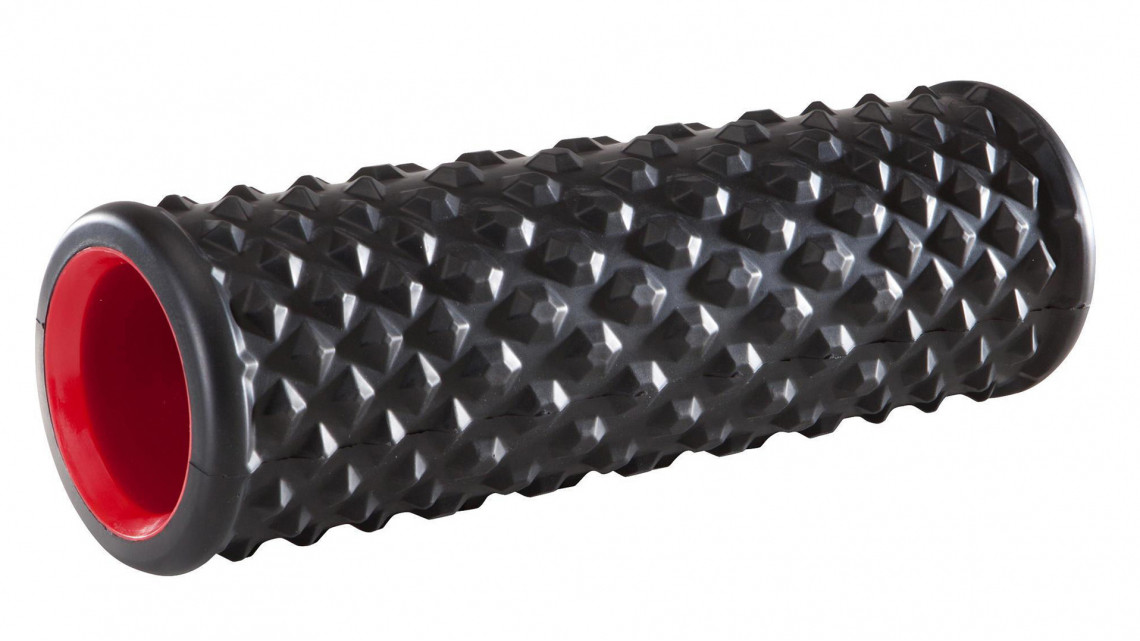 Best Foam Rollers In 2020 For Post Workout Muscle Massage 