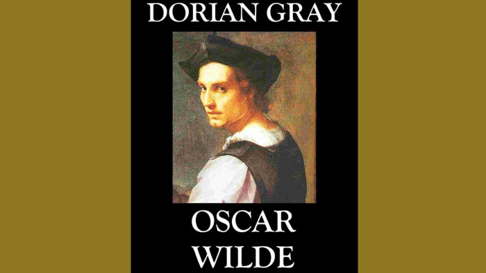 The Picture of Dorian Gray - Kindle edition by Wilde, Oscar. Literature &  Fiction Kindle eBooks @ .