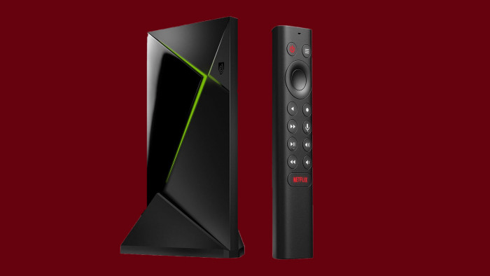 7 Best Streaming Devices: Don’t Miss Out On Netflix Because Of A Dumb TV