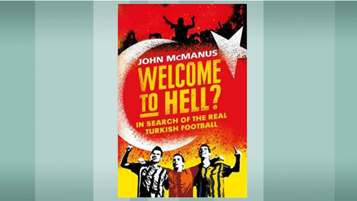 Best Football Books Brilliant Books About The Beautiful Game