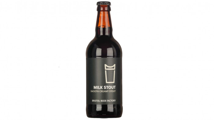 Best real ales: great traditional beers you can buy by the bottle