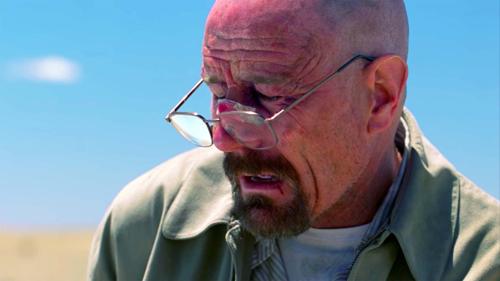 Best Breaking Bad Episodes For When You Need a Walt and Jesse Fix - Netflix  Tudum