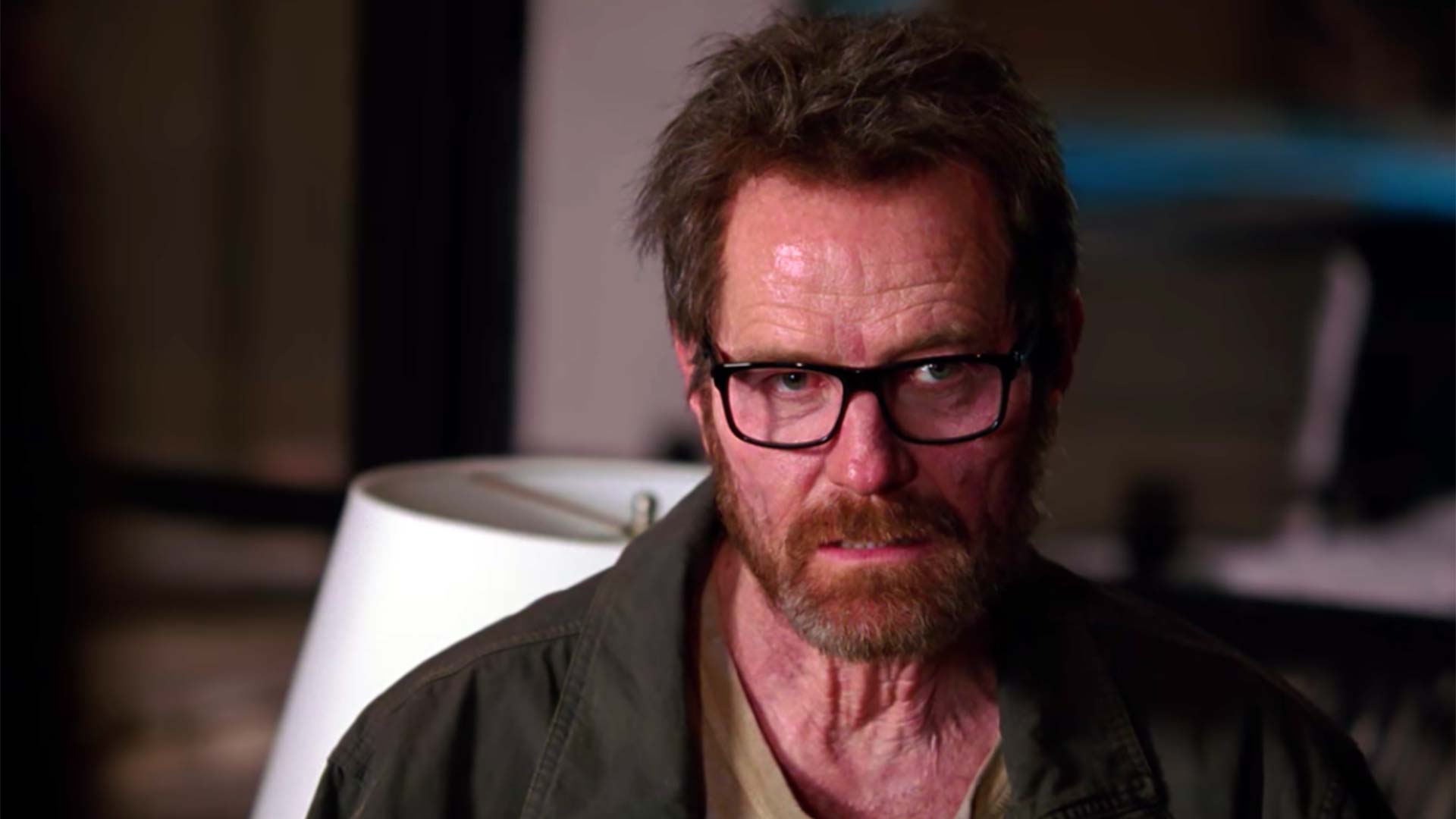 Best Breaking Bad Episodes For When You Need a Walt and Jesse Fix - Netflix  Tudum