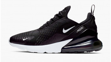 The best Nike trainers 2024: fantastic Nike sneakers revealed