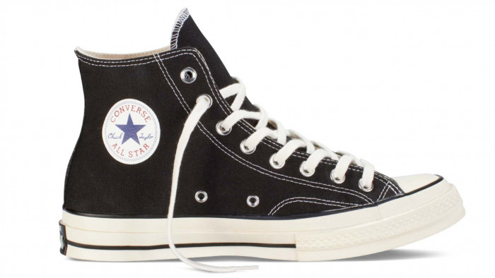 Best Converse trainers: the ultimate 