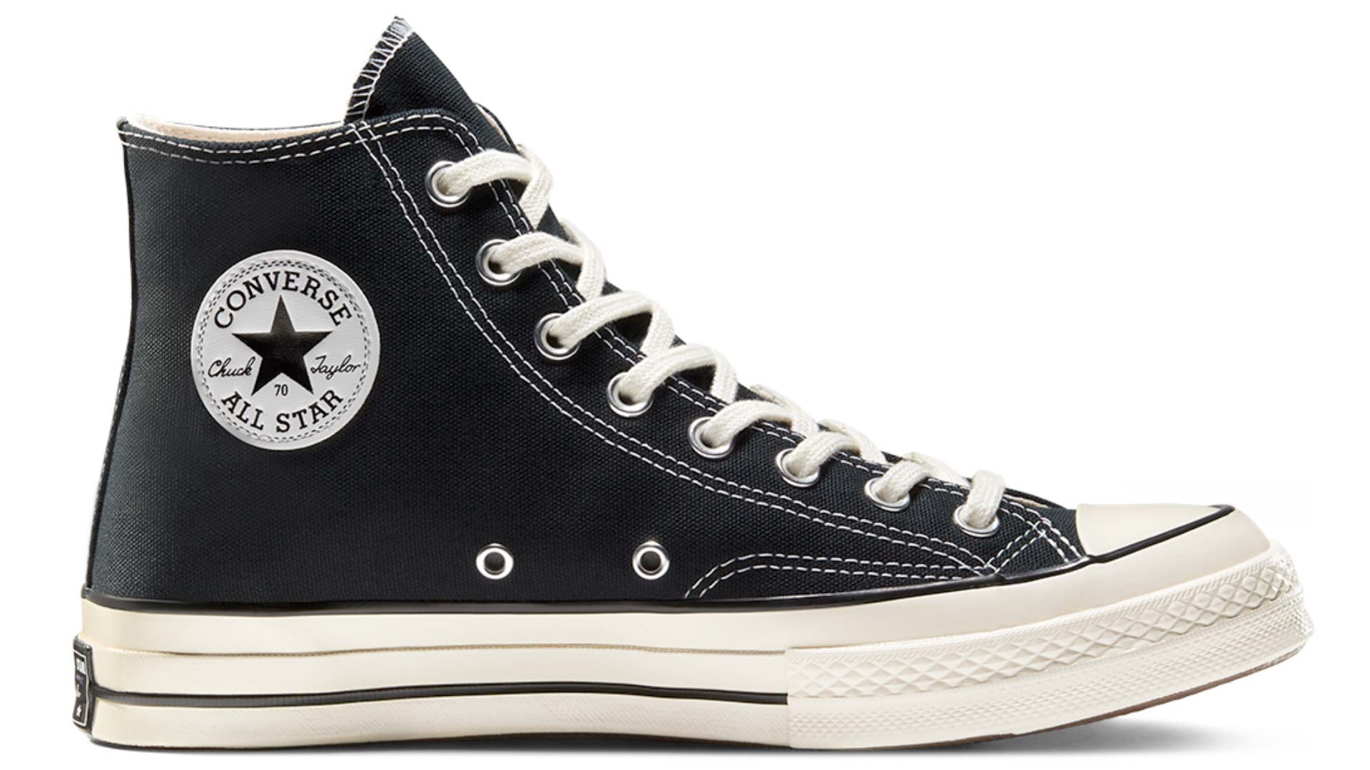 most comfortable converse shoes