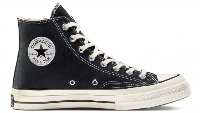 Best Converse trainers: the ultimate 