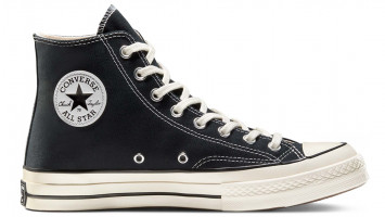 Best Converse trainers in 2024 - the ultimate Converse sneakers