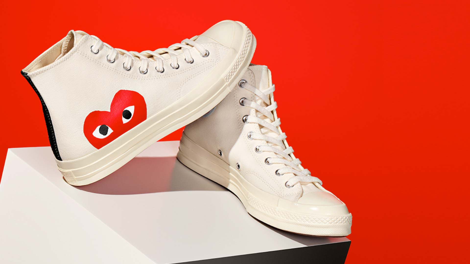 top 10 coolest converse shoes